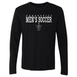 Vandegrift Men's Long Sleeve T-Shirt | 500 LEVEL