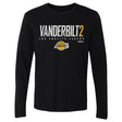 Jarred Vanderbilt Men's Long Sleeve T-Shirt | 500 LEVEL