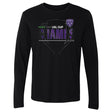 Louisville City FC Men's Long Sleeve T-Shirt | 500 LEVEL