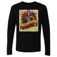 Danhausen Men's Long Sleeve T-Shirt | 500 LEVEL
