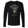 Vandegrift Men's Long Sleeve T-Shirt | 500 LEVEL