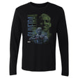 Charles Oliveira Men's Long Sleeve T-Shirt | 500 LEVEL
