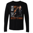 Becky Lynch Men's Long Sleeve T-Shirt | 500 LEVEL