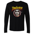 Danhausen Men's Long Sleeve T-Shirt | 500 LEVEL
