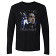 Kyle Tucker Men's Long Sleeve T-Shirt | 500 LEVEL