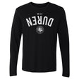 Jalen Duren Men's Long Sleeve T-Shirt | 500 LEVEL