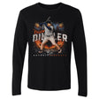 Dillon Dingler Men's Long Sleeve T-Shirt | 500 LEVEL