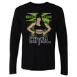 D-Generation X Men's Long Sleeve T-Shirt | 500 LEVEL