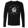 Mexico Men's Long Sleeve T-Shirt | 500 LEVEL