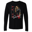 Ricky Saints Men's Long Sleeve T-Shirt | 500 LEVEL