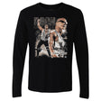 The Rock Men's Long Sleeve T-Shirt | 500 LEVEL