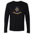 AC Grand Rapids Men's Long Sleeve T-Shirt | 500 LEVEL