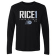 Kiki Rice Men's Long Sleeve T-Shirt | 500 LEVEL