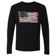 Mezak Art Men's Long Sleeve T-Shirt | 500 LEVEL