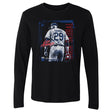 Tarik Skubal Men's Long Sleeve T-Shirt | 500 LEVEL