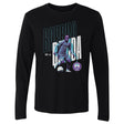 Barbra Banda Men's Long Sleeve T-Shirt | 500 LEVEL