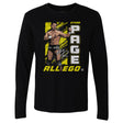 Ethan Page Men's Long Sleeve T-Shirt | 500 LEVEL