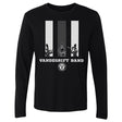 Vandegrift Men's Long Sleeve T-Shirt | 500 LEVEL