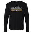 Los Angeles Sparks Men's Long Sleeve T-Shirt | 500 LEVEL