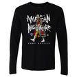 Cody Rhodes Men's Long Sleeve T-Shirt | 500 LEVEL