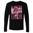 Lash Legend Men's Long Sleeve T-Shirt | 500 LEVEL