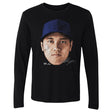 Shohei Ohtani Men's Long Sleeve T-Shirt | 500 LEVEL