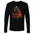 Tama Tonga Men's Long Sleeve T-Shirt | 500 LEVEL