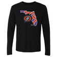 Orlando Storm Men's Long Sleeve T-Shirt | 500 LEVEL