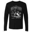 Darcy Kuemper Men's Long Sleeve T-Shirt | 500 LEVEL