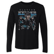 Clayton Keller Men's Long Sleeve T-Shirt | 500 LEVEL