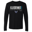 Ryan Kalkbrenner Men's Long Sleeve T-Shirt | 500 LEVEL