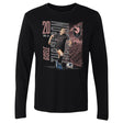 Gisele Thompson Men's Long Sleeve T-Shirt | 500 LEVEL