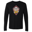 New Mexico United Men's Long Sleeve T-Shirt | 500 LEVEL