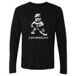 Los Angeles Hockey Men's Long Sleeve T-Shirt | 500 LEVEL