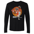 Pat Bryant Men's Long Sleeve T-Shirt | 500 LEVEL