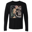 Diana Shnaider Men's Long Sleeve T-Shirt | 500 LEVEL