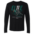 Parker Washington Men's Long Sleeve T-Shirt | 500 LEVEL