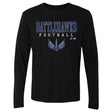 St. Louis Battlehawks Men's Long Sleeve T-Shirt | 500 LEVEL