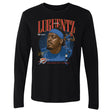 Luguentz Dort Men's Long Sleeve T-Shirt | 500 LEVEL