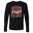 Carolina Hockey Men's Long Sleeve T-Shirt | 500 LEVEL