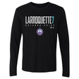 Mariana Larroquette Men's Long Sleeve T-Shirt | 500 LEVEL
