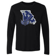 St. Louis Battlehawks Men's Long Sleeve T-Shirt | 500 LEVEL