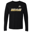 UFC Men's Long Sleeve T-Shirt | 500 LEVEL