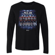 Montreal Hockey Men's Long Sleeve T-Shirt | 500 LEVEL