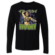 Iyo Sky Men's Long Sleeve T-Shirt | 500 LEVEL