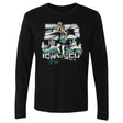 Sabrina Ionescu Men's Long Sleeve T-Shirt | 500 LEVEL