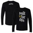 New Mexico United Men's Long Sleeve T-Shirt | 500 LEVEL