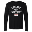 Vs. Everybody Men's Long Sleeve T-Shirt | 500 LEVEL