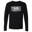 Sergei Bobrovsky Men's Long Sleeve T-Shirt | 500 LEVEL