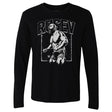 Rusev Men's Long Sleeve T-Shirt | 500 LEVEL
